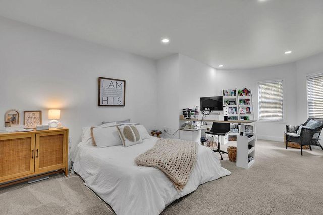 12200 Stevens Creek Drive, Alpharetta, GA 30005