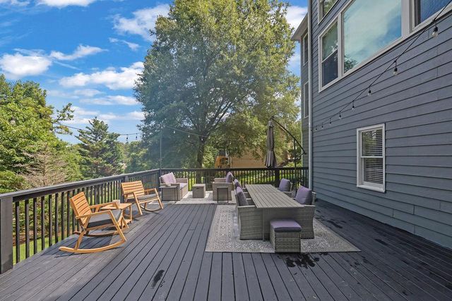 12200 Stevens Creek Drive, Alpharetta, GA 30005