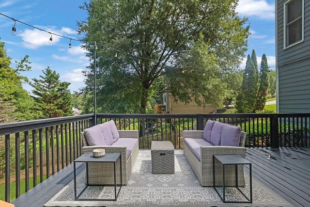 12200 Stevens Creek Drive, Alpharetta, GA 30005