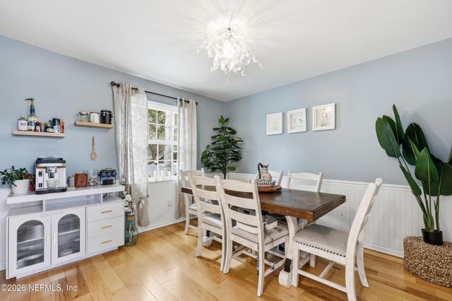 1828 HAMLET Lane N, Neptune Beach, FL 32266