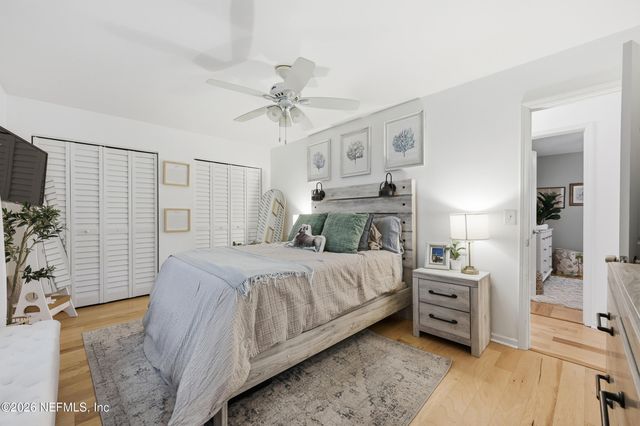 1828 HAMLET Lane N, Neptune Beach, FL 32266