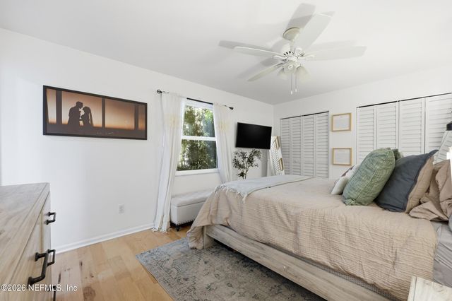 1828 HAMLET Lane N, Neptune Beach, FL 32266