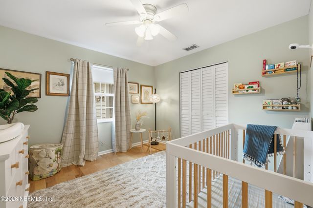 1828 HAMLET Lane N, Neptune Beach, FL 32266