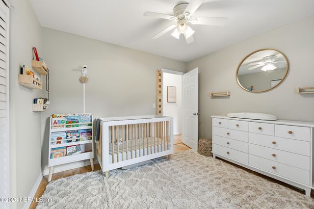 1828 HAMLET Lane N, Neptune Beach, FL 32266