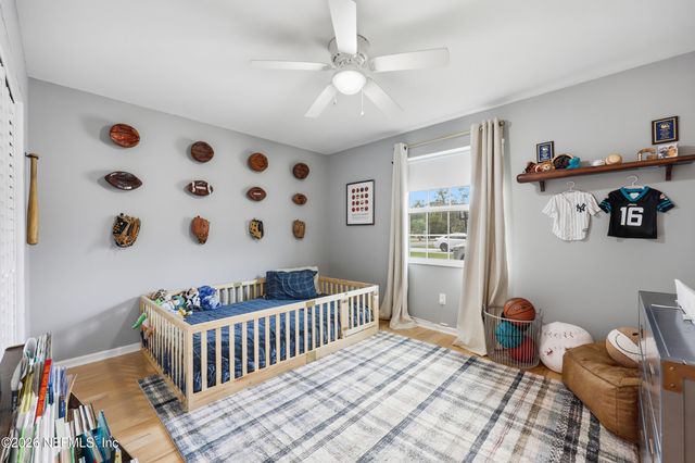 1828 HAMLET Lane N, Neptune Beach, FL 32266