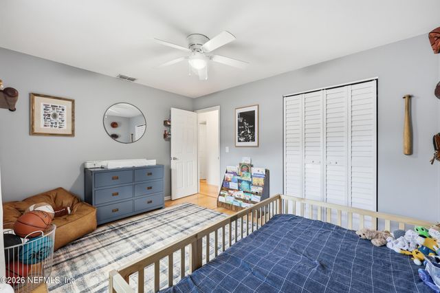 1828 HAMLET Lane N, Neptune Beach, FL 32266