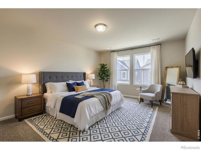 765 Nob Hill Lane, Fort Collins, CO 80524