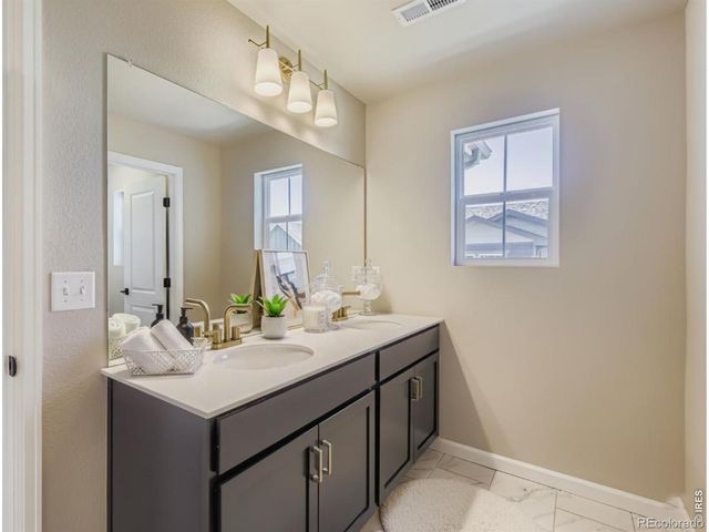 765 Nob Hill Lane, Fort Collins, CO 80524