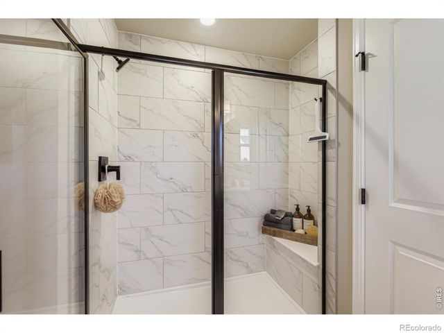 765 Nob Hill Lane, Fort Collins, CO 80524