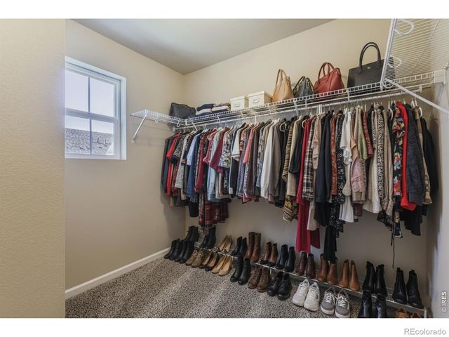 765 Nob Hill Lane, Fort Collins, CO 80524