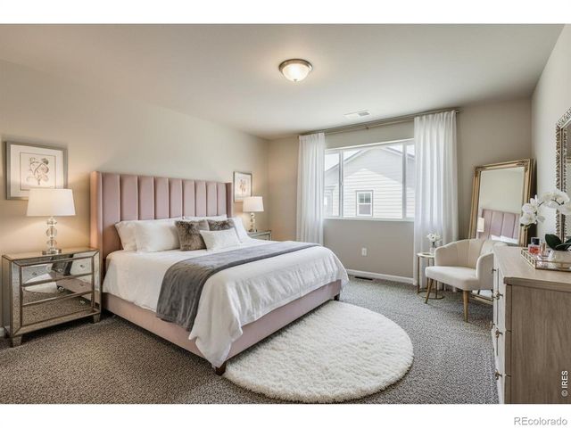 765 Nob Hill Lane, Fort Collins, CO 80524