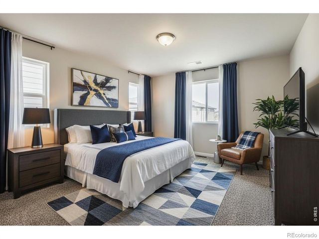 765 Nob Hill Lane, Fort Collins, CO 80524