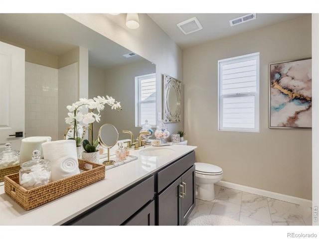 765 Nob Hill Lane, Fort Collins, CO 80524