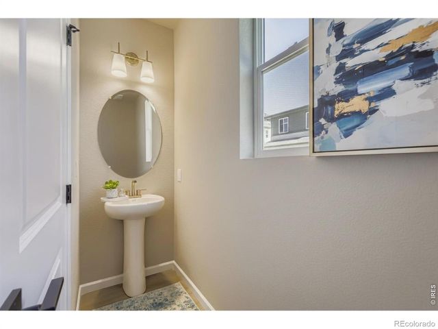 765 Nob Hill Lane, Fort Collins, CO 80524