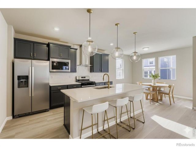 765 Nob Hill Lane, Fort Collins, CO 80524