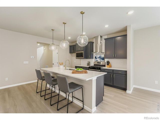 765 Nob Hill Lane, Fort Collins, CO 80524