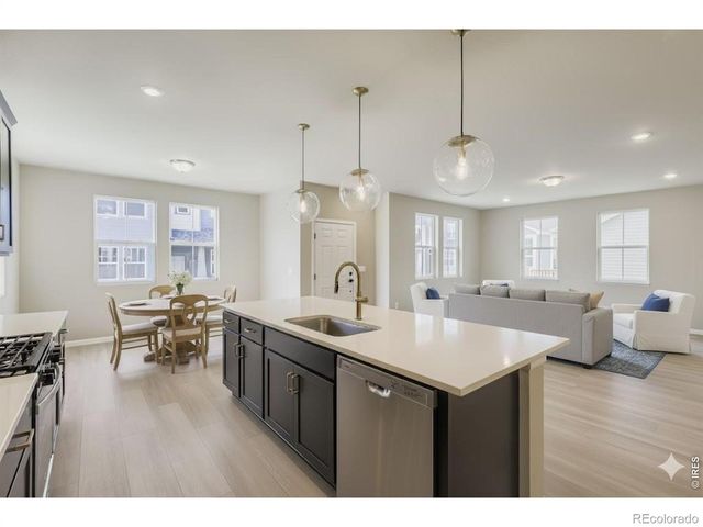 765 Nob Hill Lane, Fort Collins, CO 80524