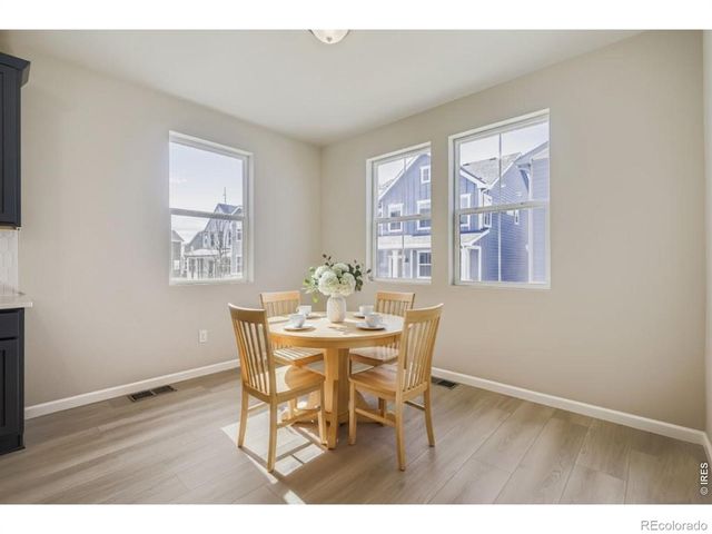 765 Nob Hill Lane, Fort Collins, CO 80524