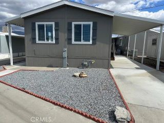 43601 E. Florida Avenue 98, Hemet, CA 92544