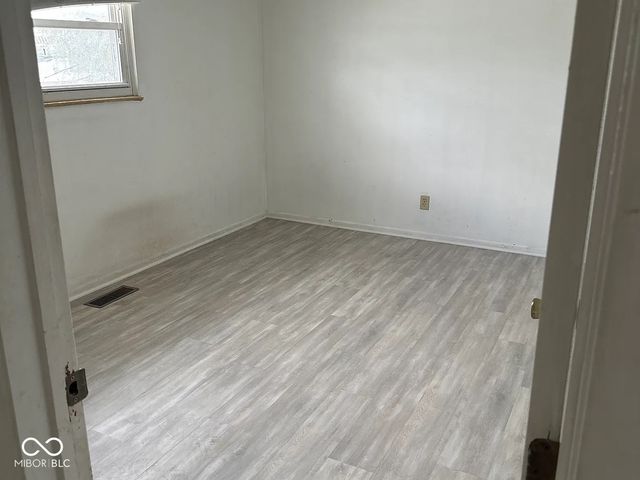 2813 Del Prado Drive, Indianapolis, IN 46227