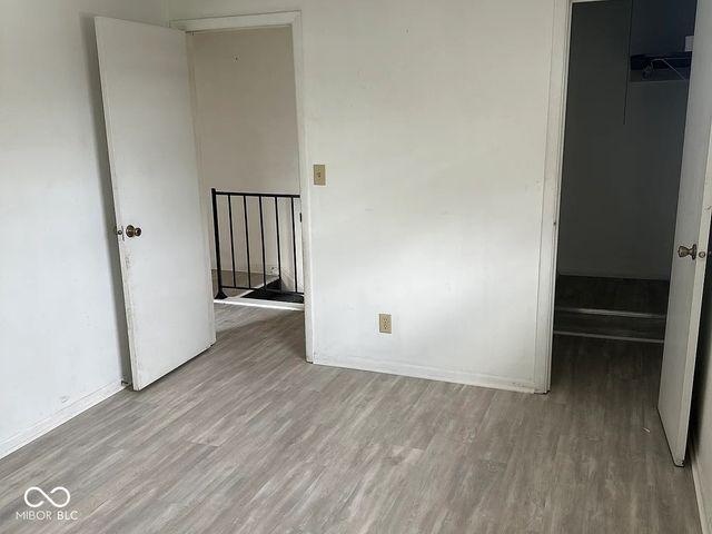 2813 Del Prado Drive, Indianapolis, IN 46227