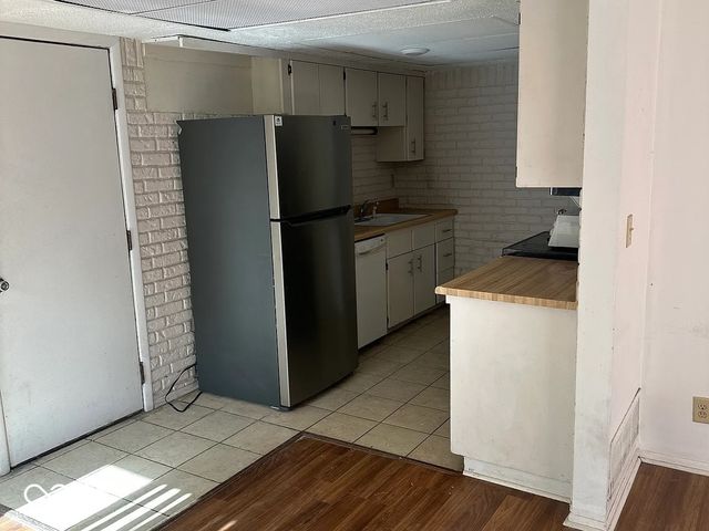 2813 Del Prado Drive, Indianapolis, IN 46227