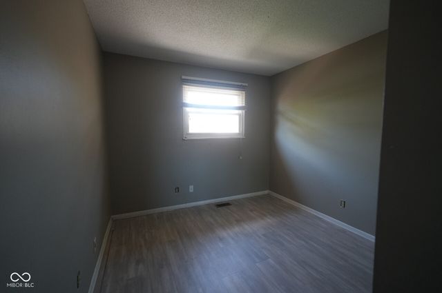 2813 Del Prado Drive, Indianapolis, IN 46227