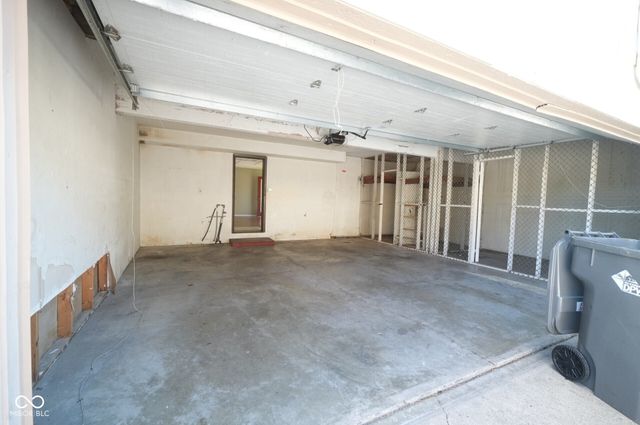 2813 Del Prado Drive, Indianapolis, IN 46227