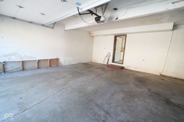 2813 Del Prado Drive, Indianapolis, IN 46227
