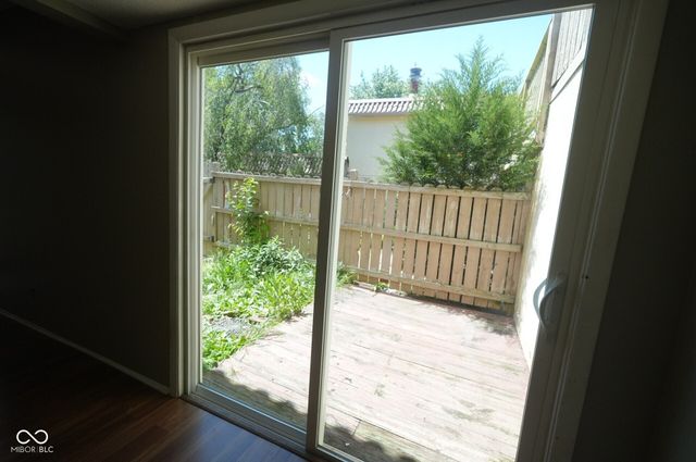 2813 Del Prado Drive, Indianapolis, IN 46227