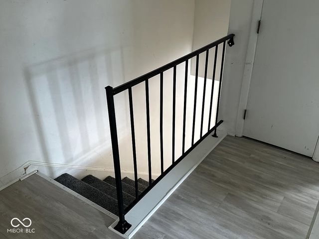 2813 Del Prado Drive, Indianapolis, IN 46227