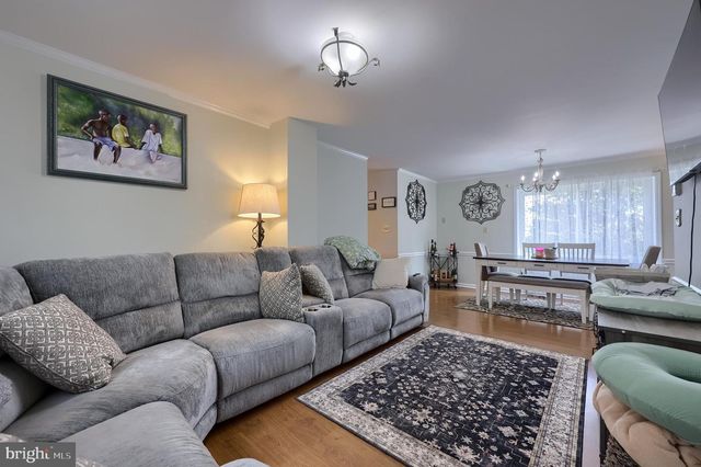 3200 GREENRIDGE DR, Lancaster, PA 17601