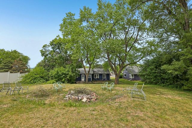1817 E Main STREET, Waukesha, WI 53186