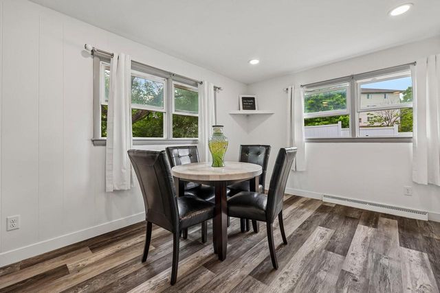 1817 E Main STREET, Waukesha, WI 53186
