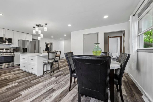 1817 E Main STREET, Waukesha, WI 53186