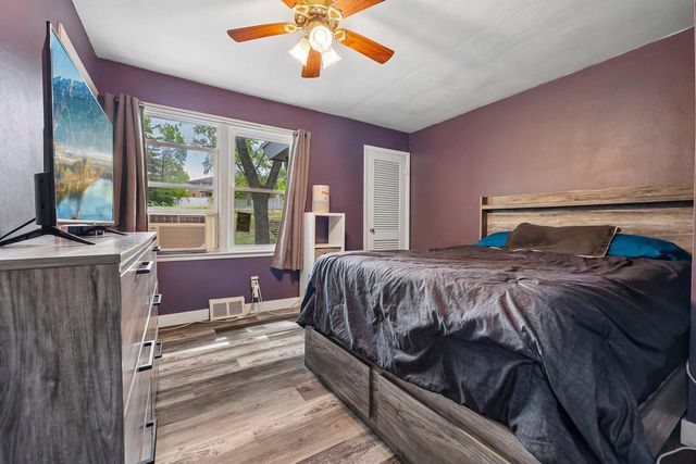 1817 E Main STREET, Waukesha, WI 53186