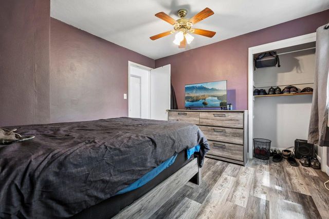 1817 E Main STREET, Waukesha, WI 53186