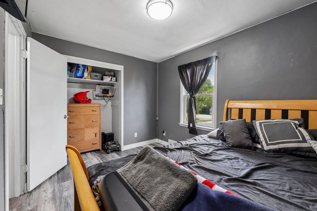 1817 E Main STREET, Waukesha, WI 53186