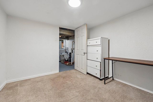 1817 E Main STREET, Waukesha, WI 53186