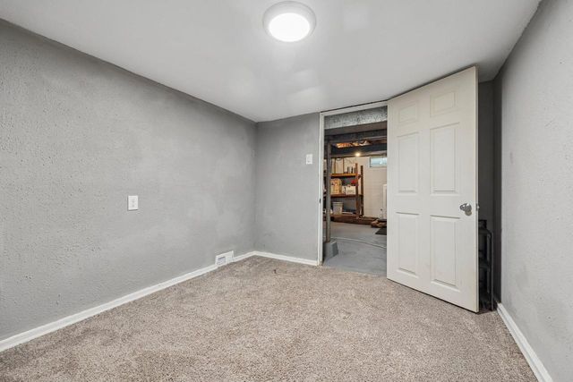 1817 E Main STREET, Waukesha, WI 53186