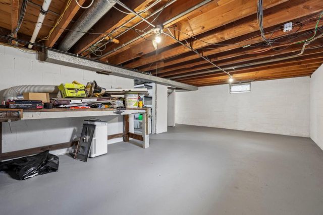 1817 E Main STREET, Waukesha, WI 53186