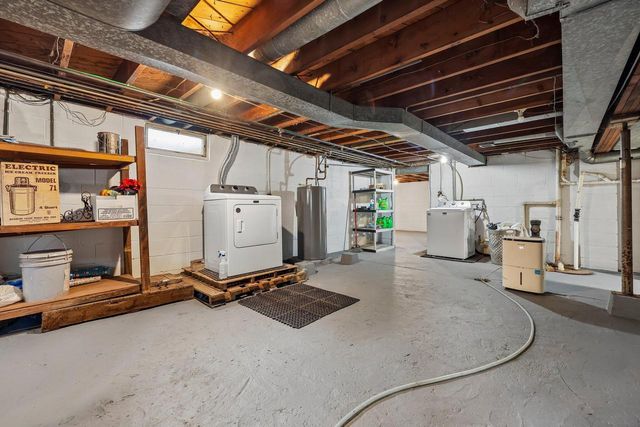 1817 E Main STREET, Waukesha, WI 53186