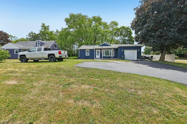 1817 E Main STREET, Waukesha, WI 53186