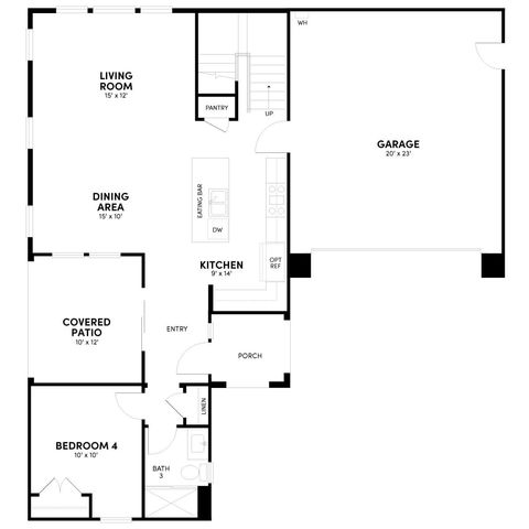 9113 Hamadryas DR, Austin, TX 78744
