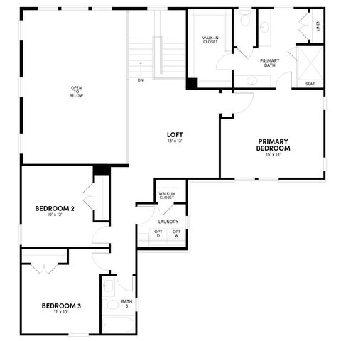 9113 Hamadryas DR, Austin, TX 78744