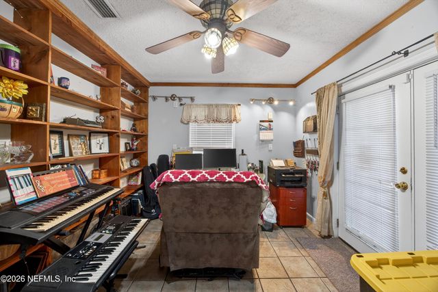 126 PALMETTO Trail, Interlachen, FL 32148