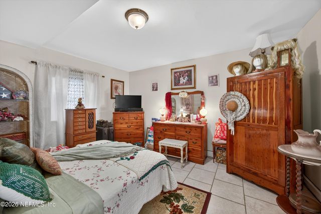 126 PALMETTO Trail, Interlachen, FL 32148