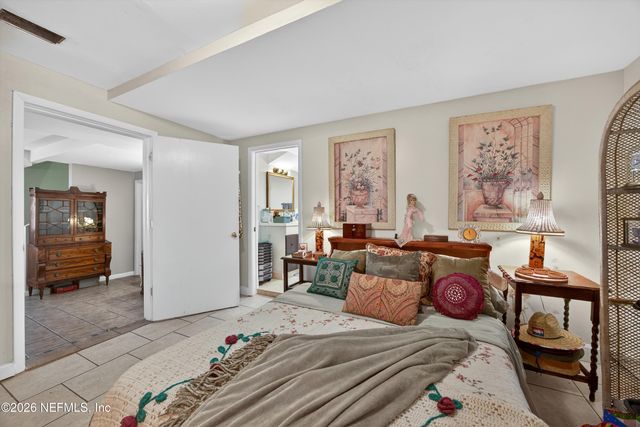 126 PALMETTO Trail, Interlachen, FL 32148