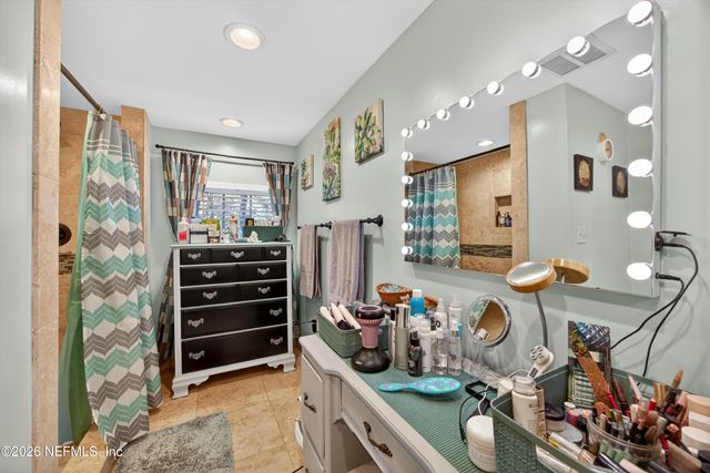 126 PALMETTO Trail, Interlachen, FL 32148