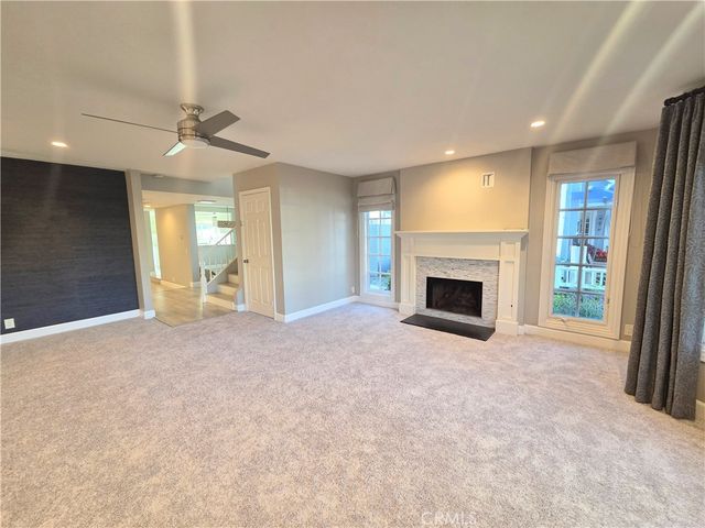 1728 Lake, Huntington Beach, CA 92648